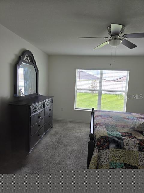 1036 MATTIE POINTE WAY, AUBURNDALE, FL, 33823