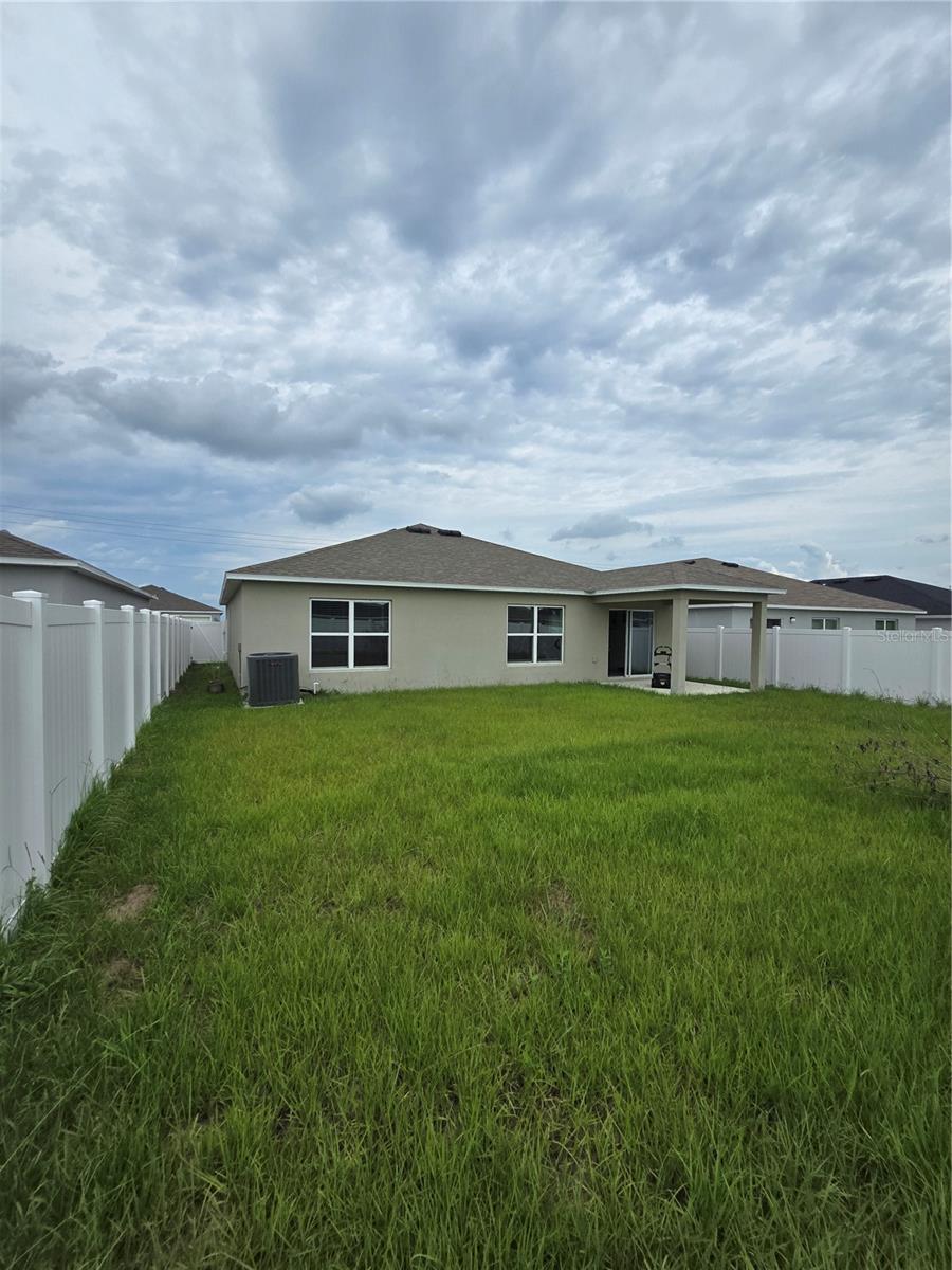 1036 MATTIE POINTE WAY, AUBURNDALE, FL, 33823