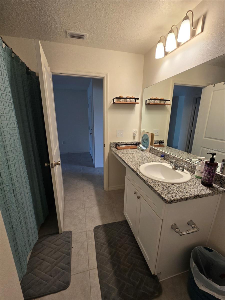 1036 MATTIE POINTE WAY, AUBURNDALE, FL, 33823