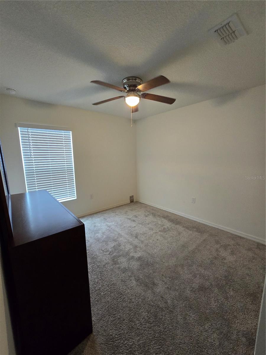 1036 MATTIE POINTE WAY, AUBURNDALE, FL, 33823