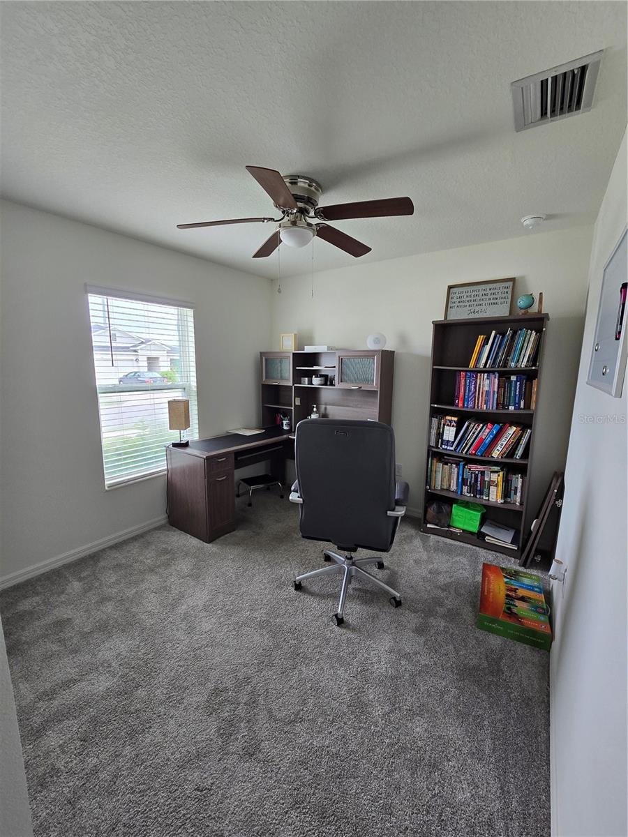 1036 MATTIE POINTE WAY, AUBURNDALE, FL, 33823