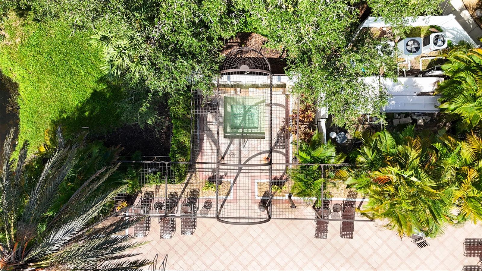 4138 CENTRAL SARASOTA PKWY #1524, SARASOTA, FL, 34238