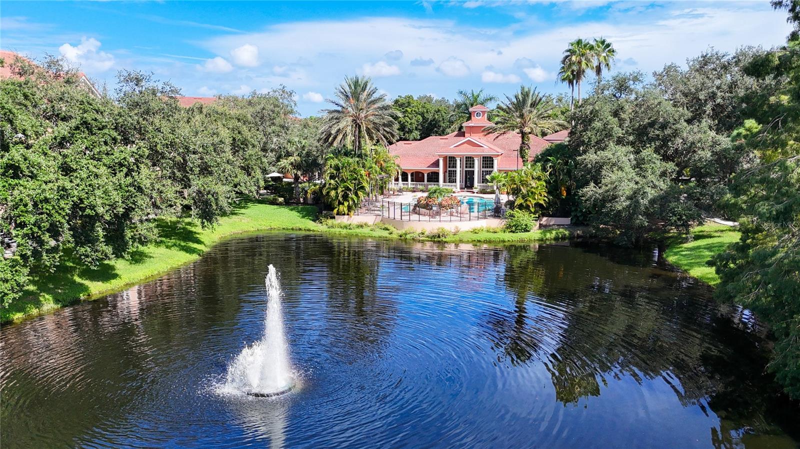 4138 CENTRAL SARASOTA PKWY #1524, SARASOTA, FL, 34238