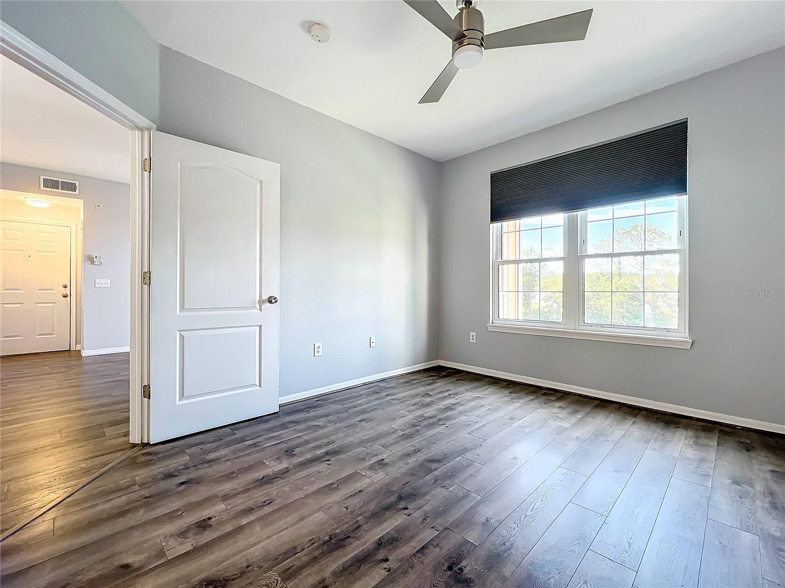 4138 CENTRAL SARASOTA PKWY #1524, SARASOTA, FL, 34238