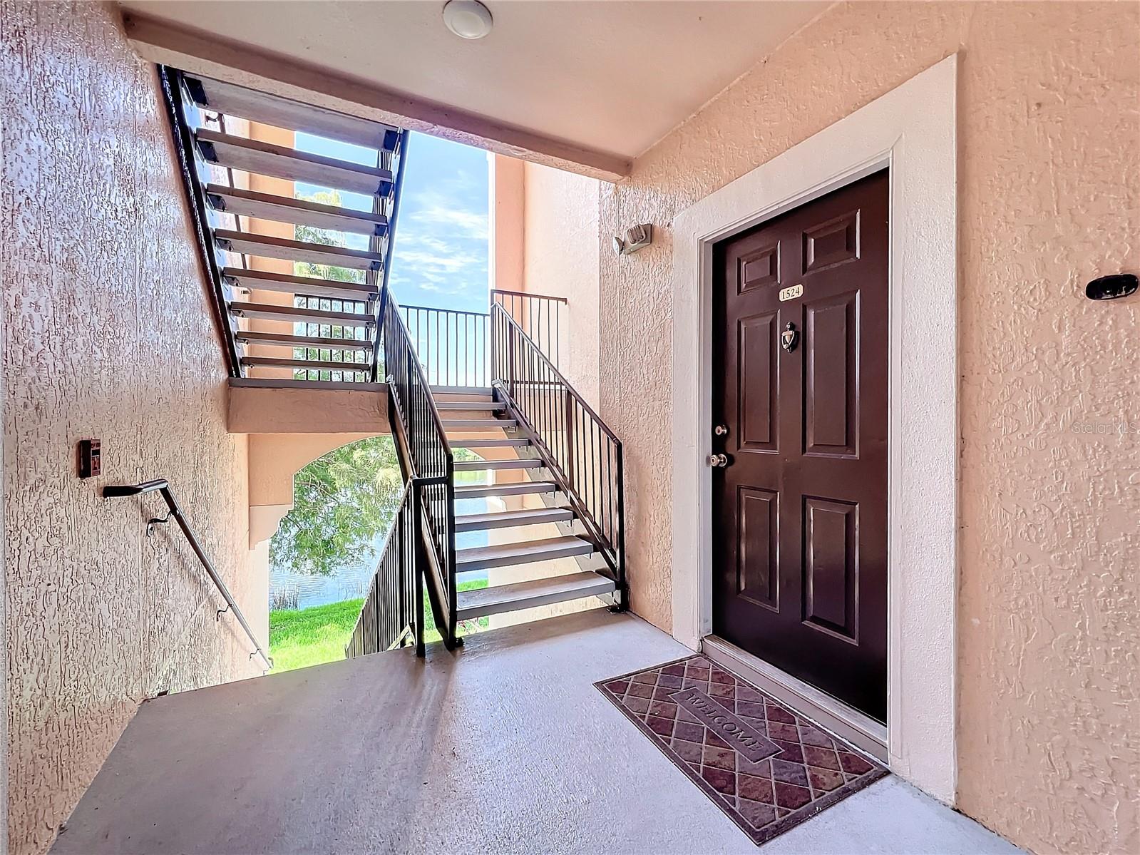 4138 CENTRAL SARASOTA PKWY #1524, SARASOTA, FL, 34238