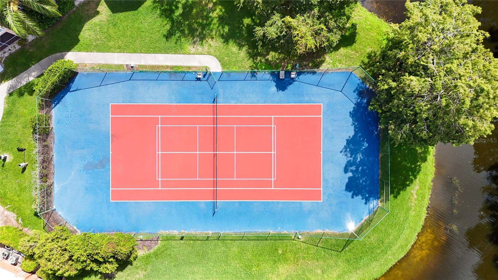 4138 CENTRAL SARASOTA PKWY #1524, SARASOTA, FL, 34238