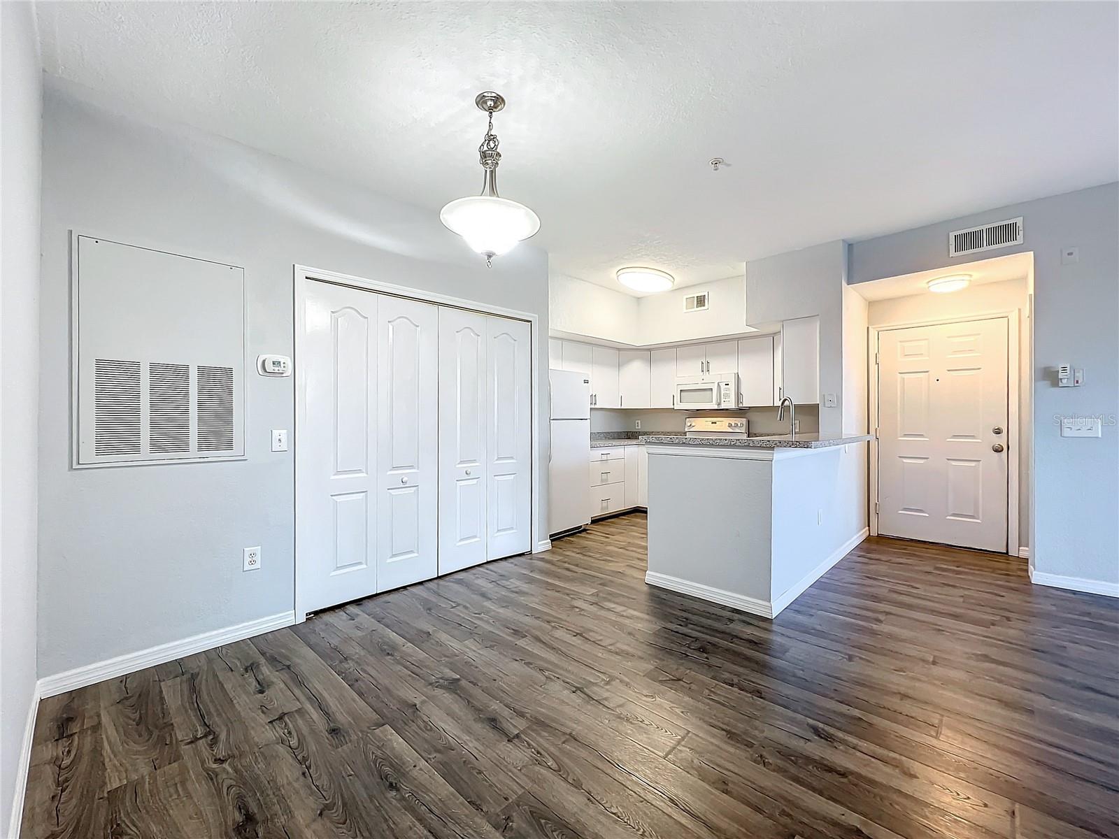 4138 CENTRAL SARASOTA PKWY #1524, SARASOTA, FL, 34238