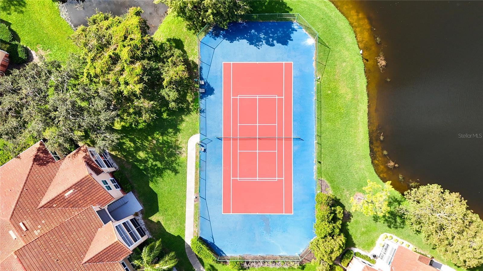 4138 CENTRAL SARASOTA PKWY #1524, SARASOTA, FL, 34238