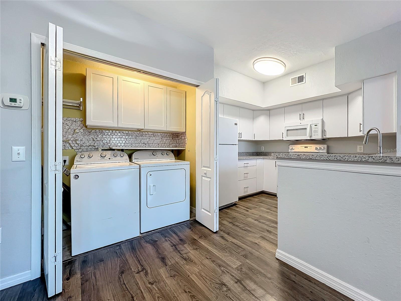 4138 CENTRAL SARASOTA PKWY #1524, SARASOTA, FL, 34238