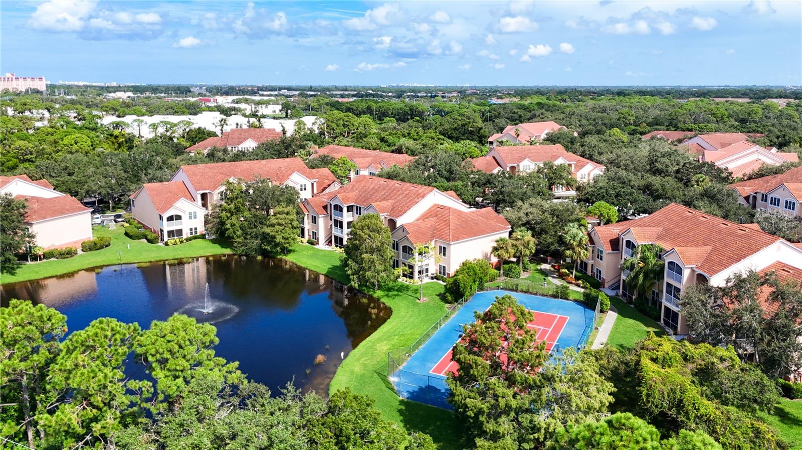 4138 CENTRAL SARASOTA PKWY #1524, SARASOTA, FL, 34238