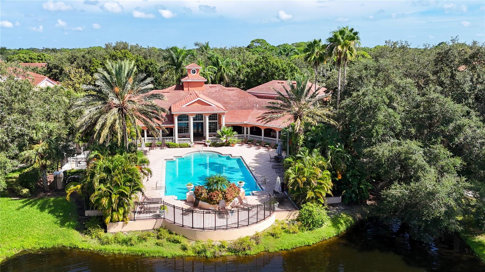 4138 CENTRAL SARASOTA PKWY #1524, SARASOTA, FL, 34238