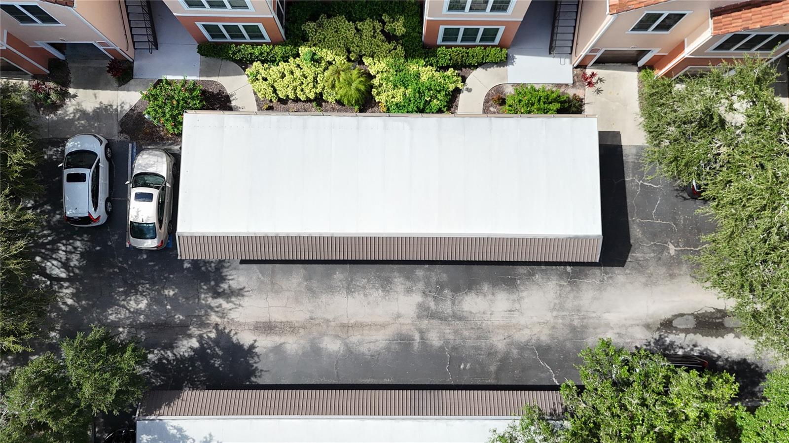 4138 CENTRAL SARASOTA PKWY #1524, SARASOTA, FL, 34238