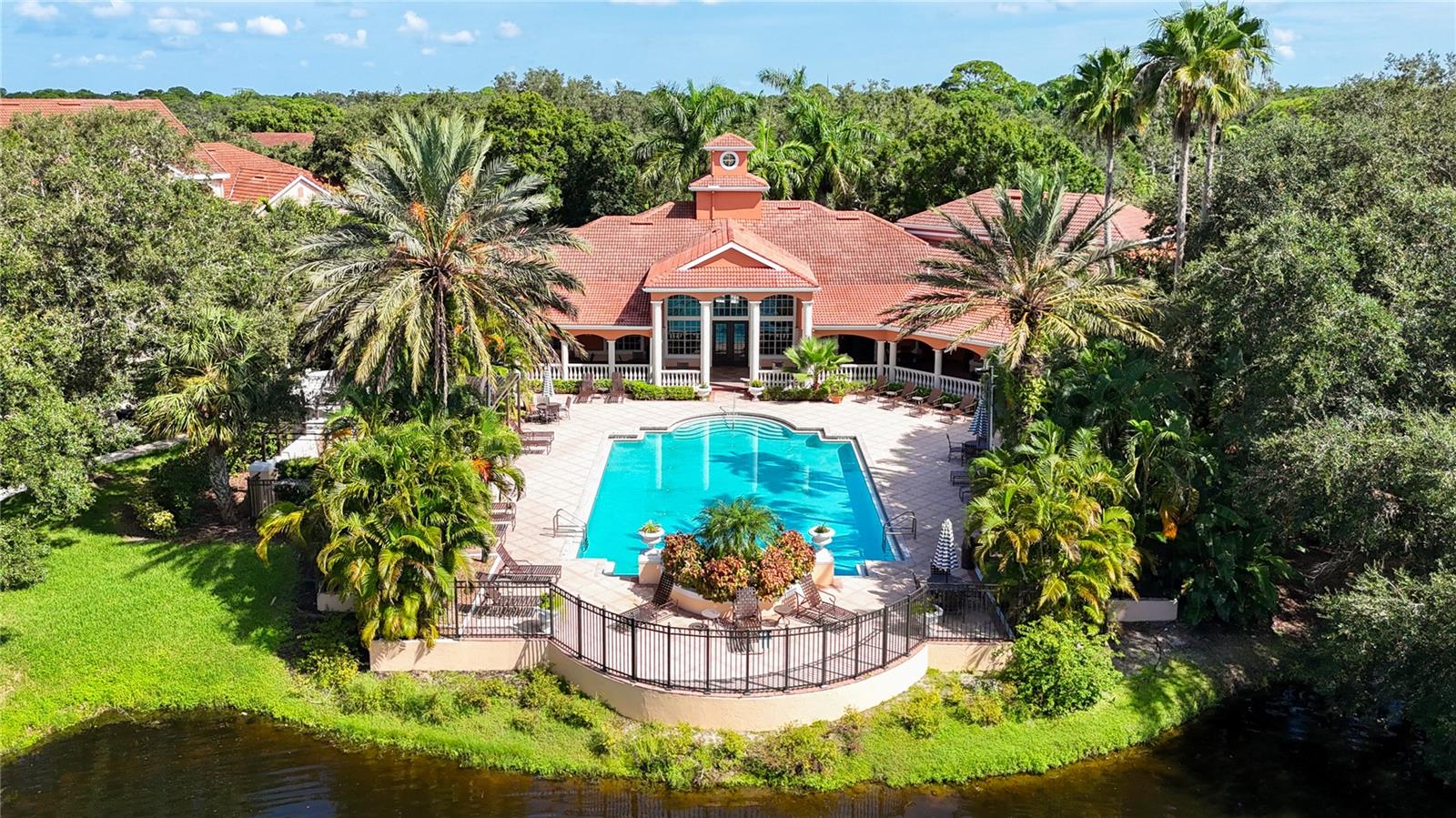 4138 CENTRAL SARASOTA PKWY #1524, SARASOTA, FL, 34238