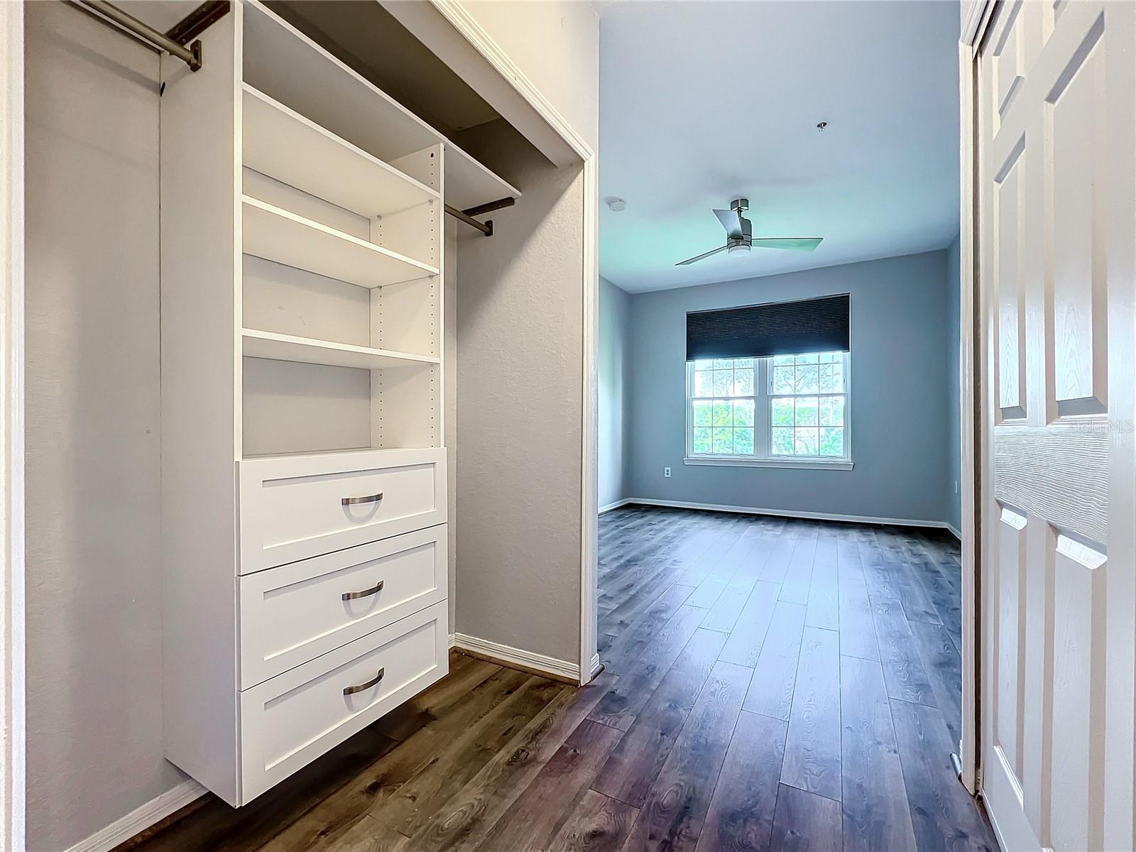 4138 CENTRAL SARASOTA PKWY #1524, SARASOTA, FL, 34238