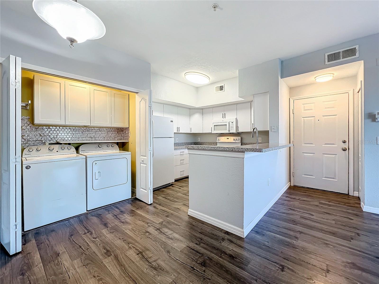 4138 CENTRAL SARASOTA PKWY #1524, SARASOTA, FL, 34238