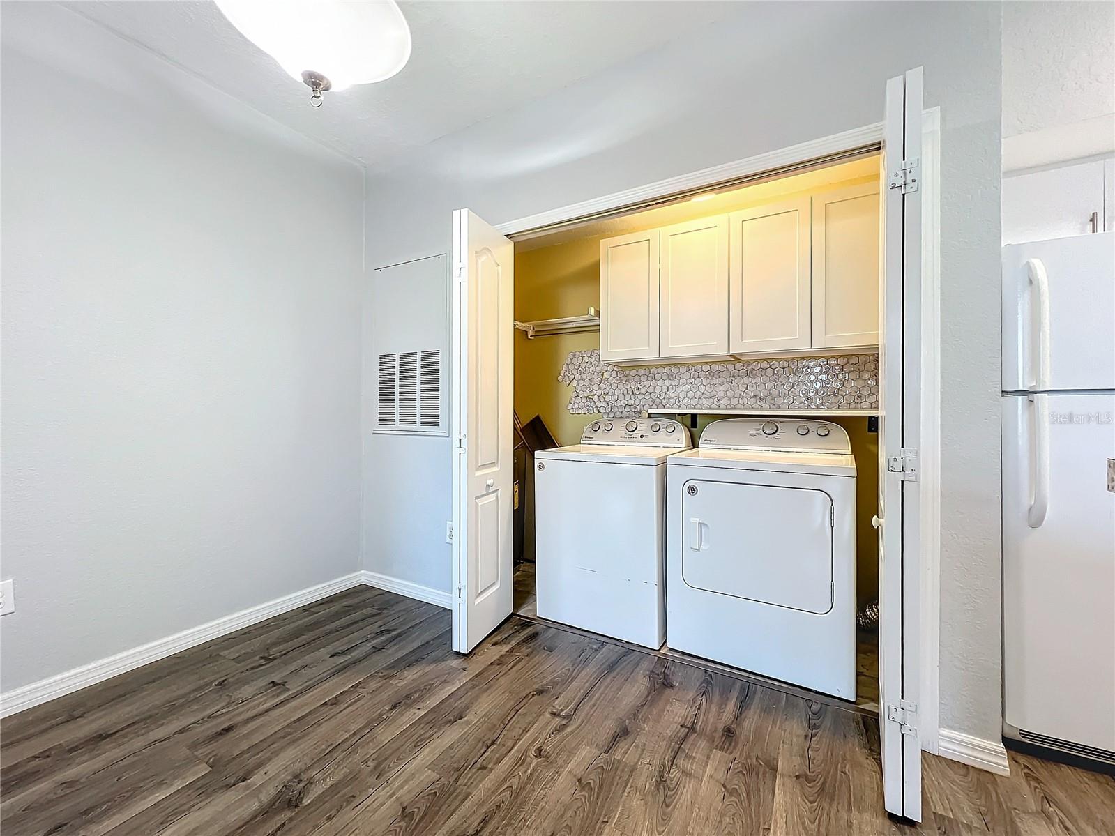 4138 CENTRAL SARASOTA PKWY #1524, SARASOTA, FL, 34238