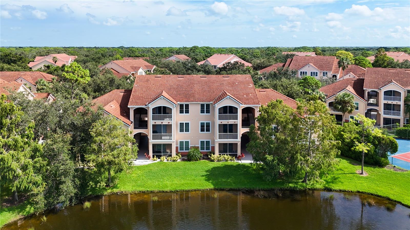 4138 CENTRAL SARASOTA PKWY #1524, SARASOTA, FL, 34238