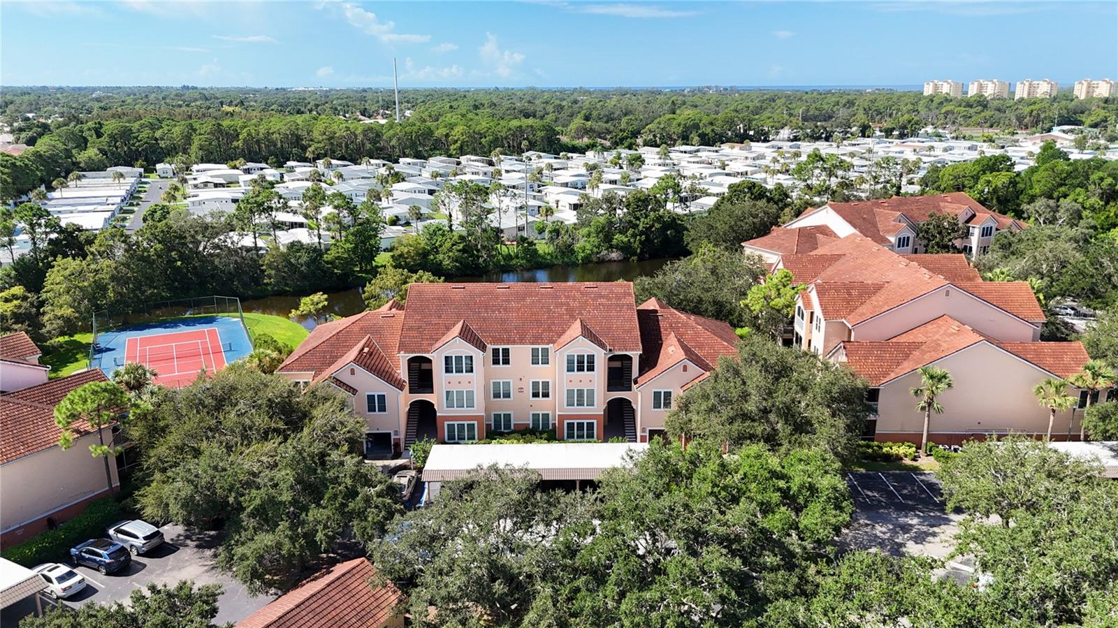 4138 CENTRAL SARASOTA PKWY #1524, SARASOTA, FL, 34238