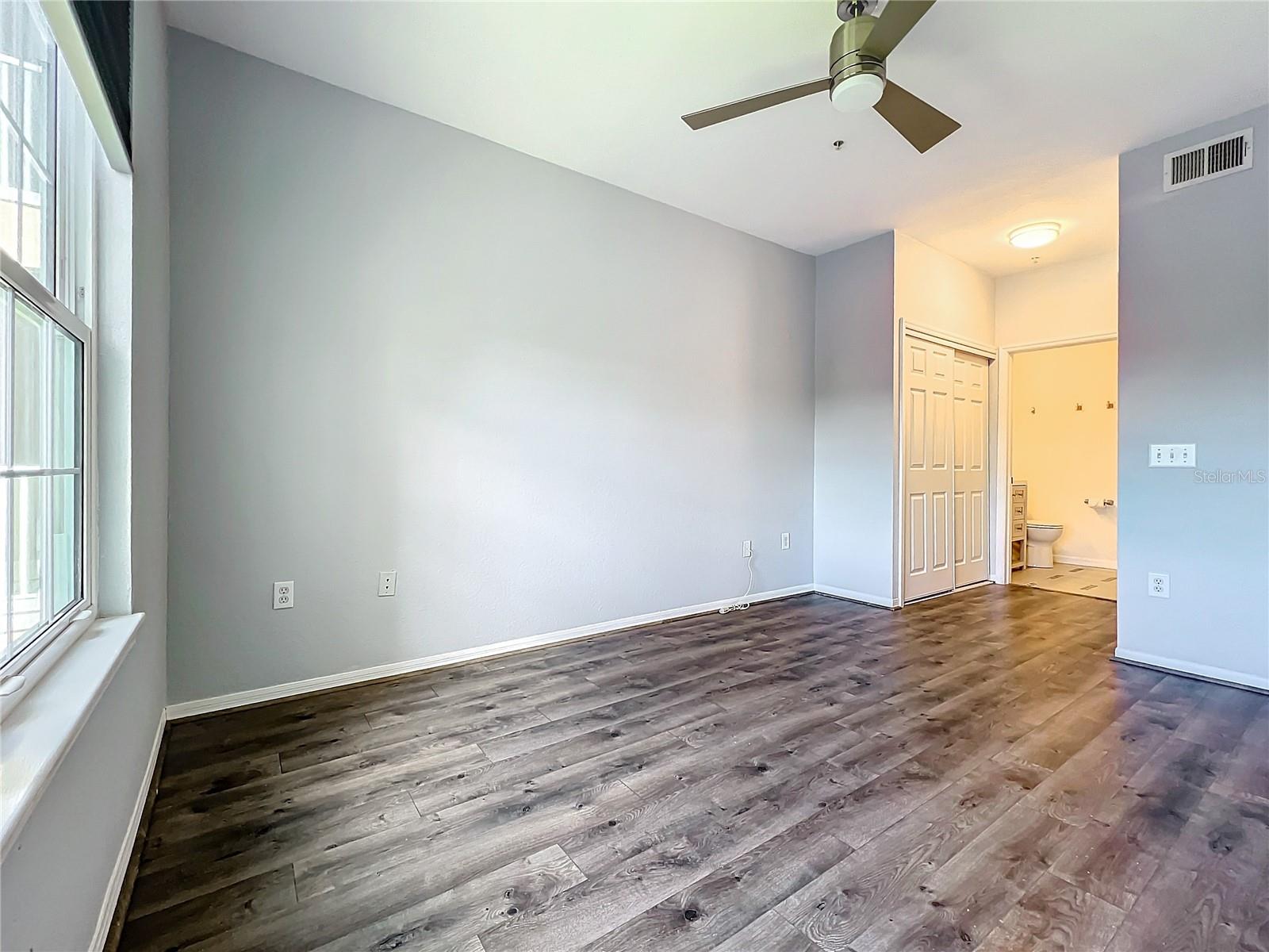 4138 CENTRAL SARASOTA PKWY #1524, SARASOTA, FL, 34238