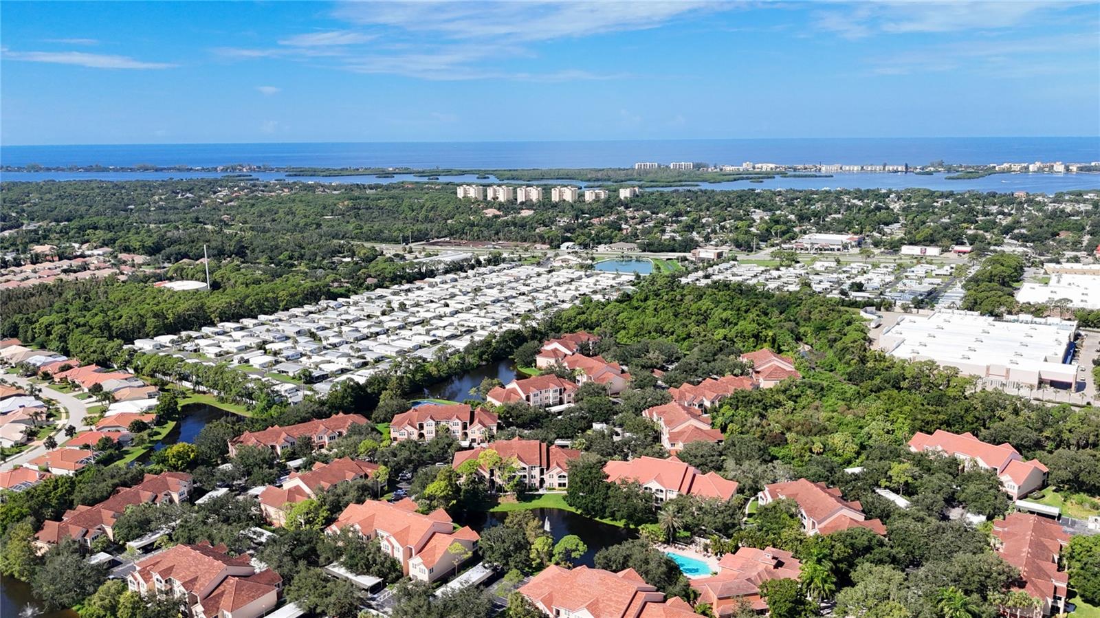 4138 CENTRAL SARASOTA PKWY #1524, SARASOTA, FL, 34238