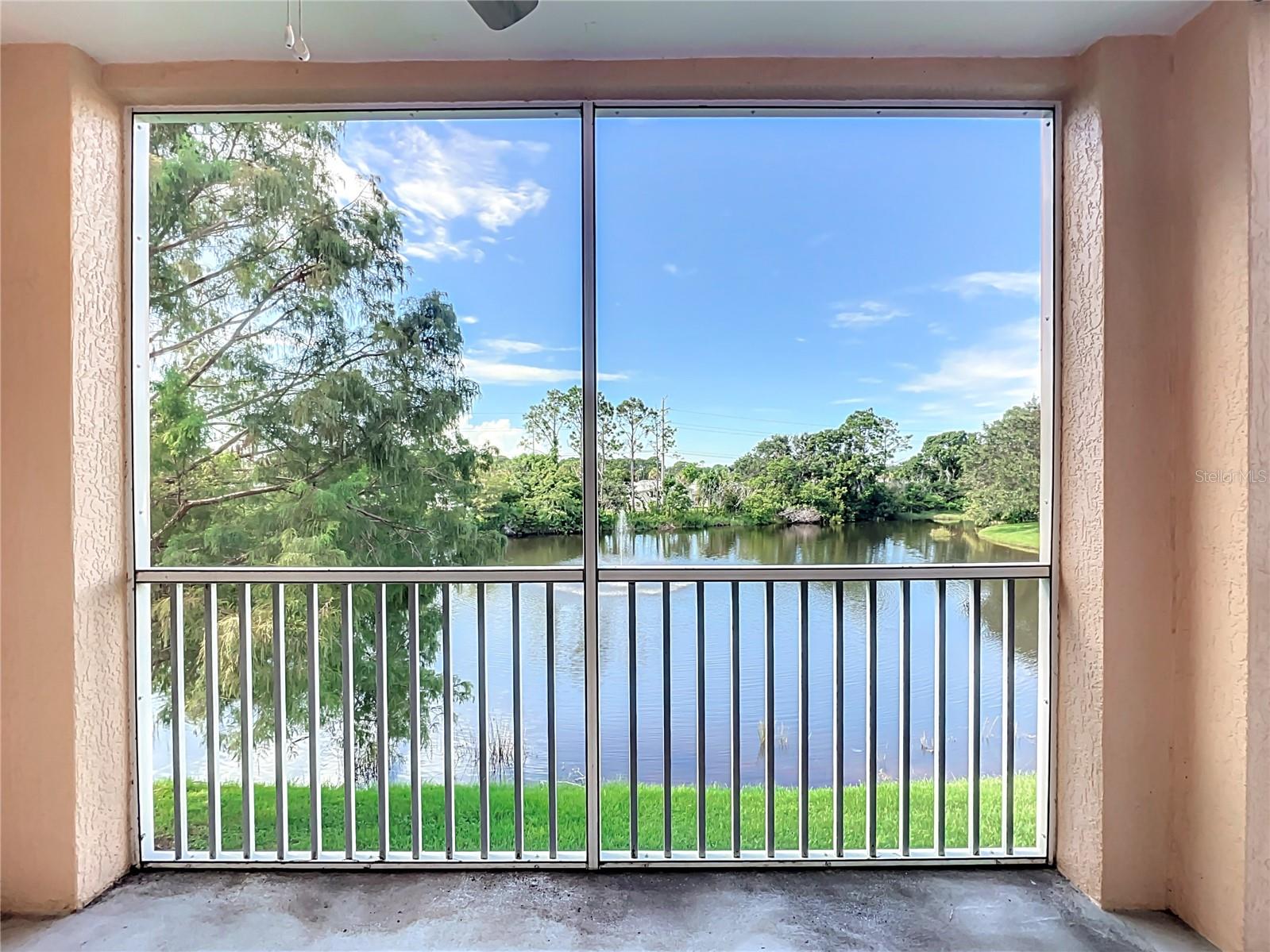 4138 CENTRAL SARASOTA PKWY #1524, SARASOTA, FL, 34238