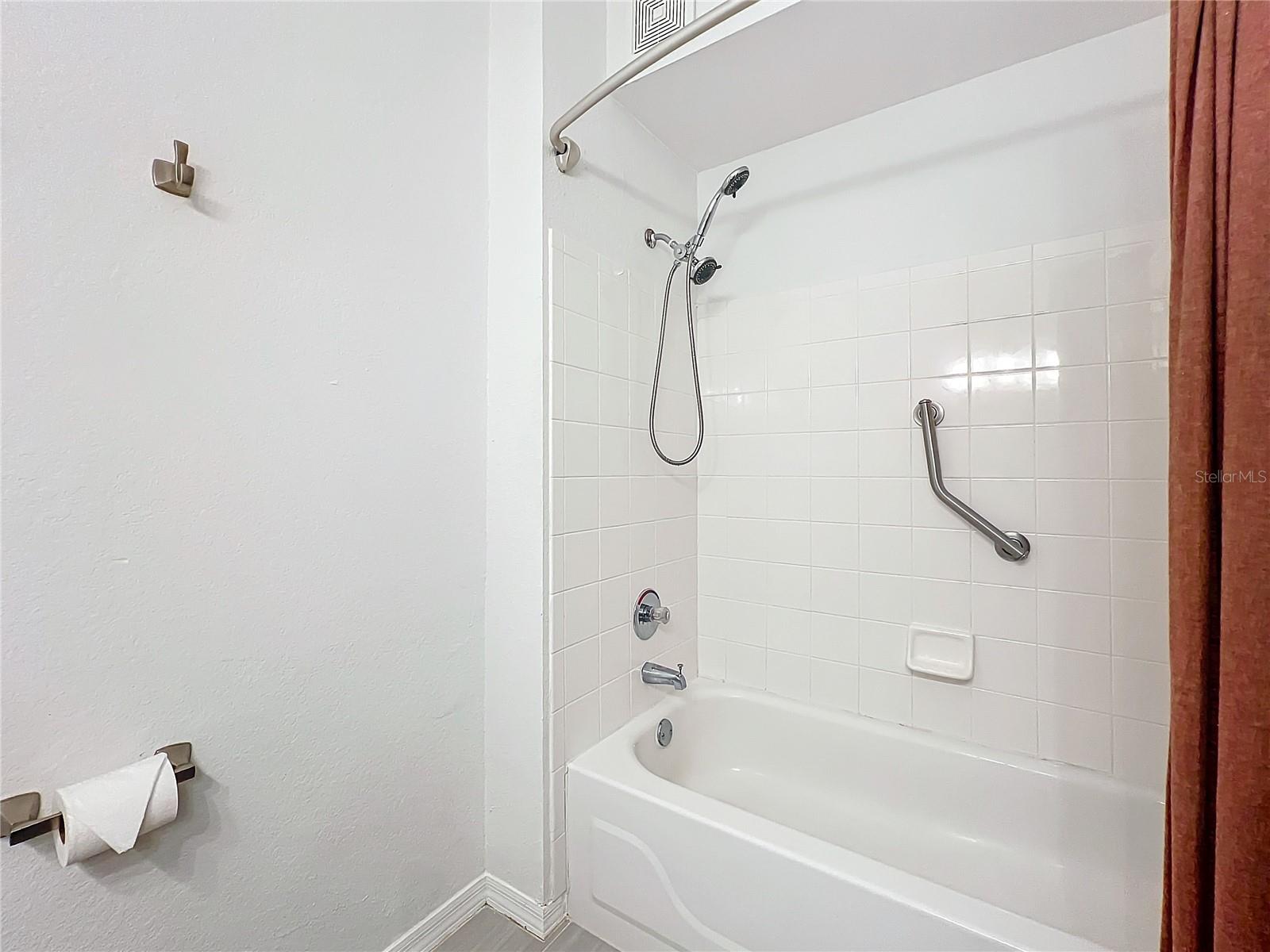 4138 CENTRAL SARASOTA PKWY #1524, SARASOTA, FL, 34238