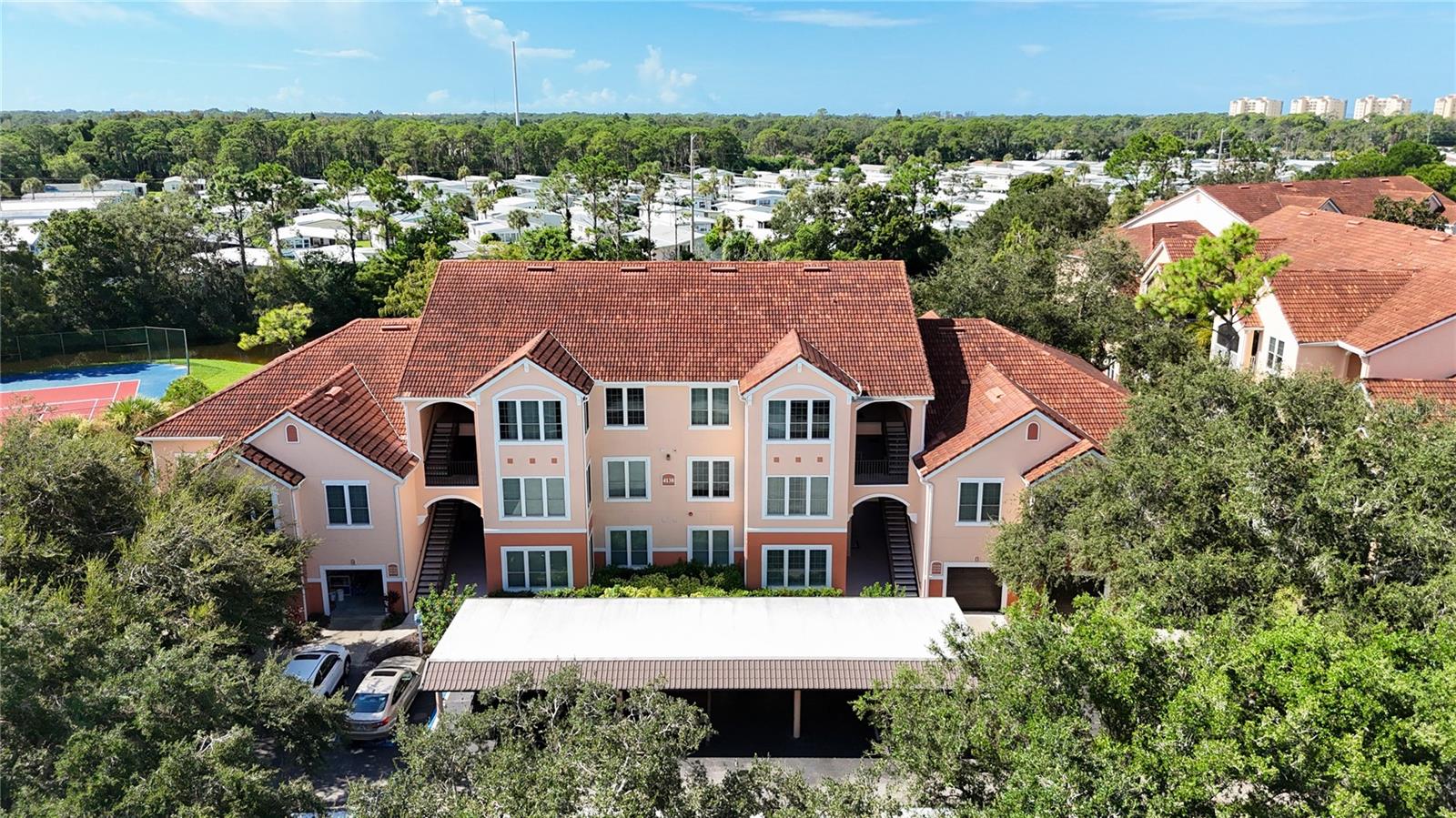 4138 CENTRAL SARASOTA PKWY #1524, SARASOTA, FL, 34238