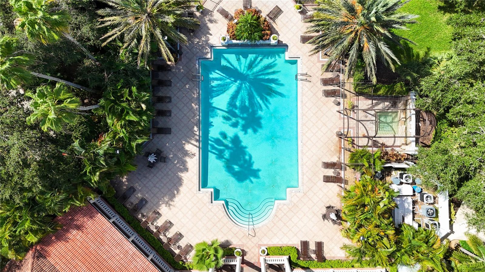 4138 CENTRAL SARASOTA PKWY #1524, SARASOTA, FL, 34238