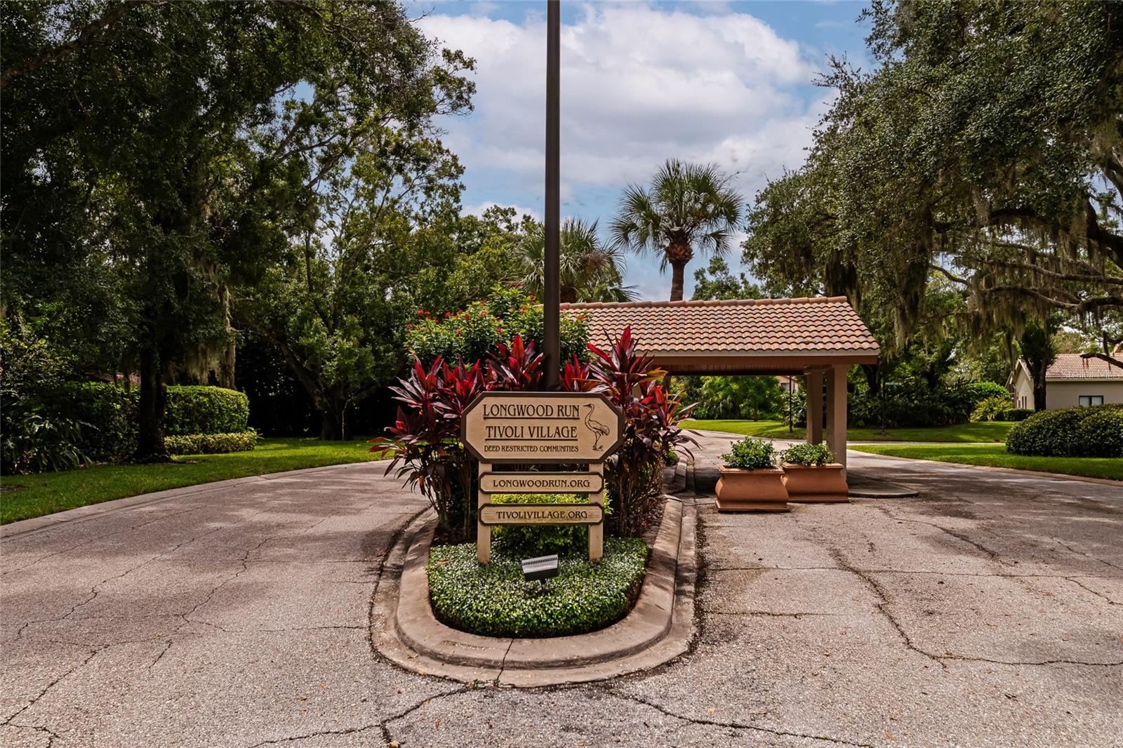 4540 ASCOT CIR N, SARASOTA, FL, 34235