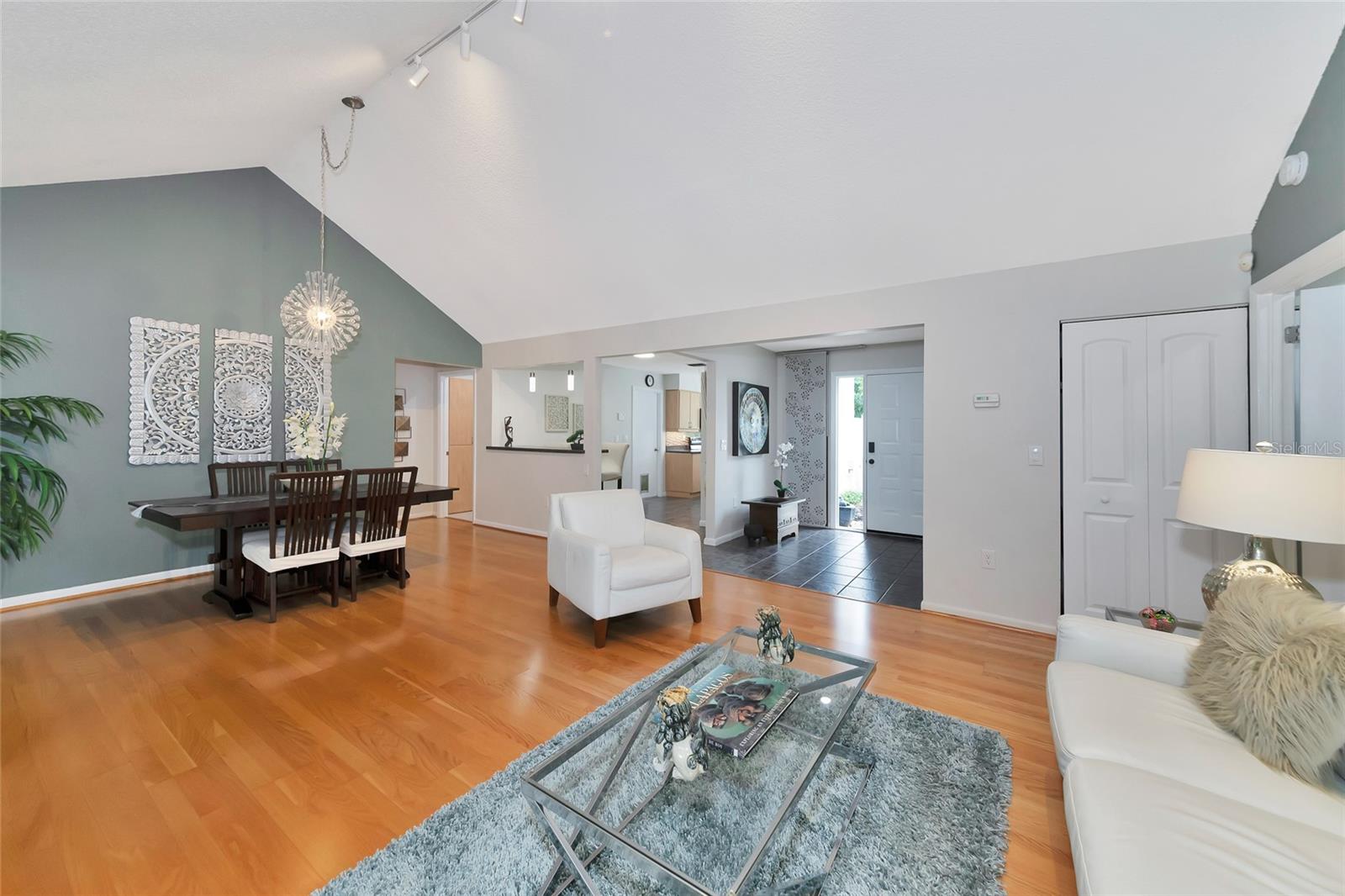 4540 ASCOT CIR N, SARASOTA, FL, 34235