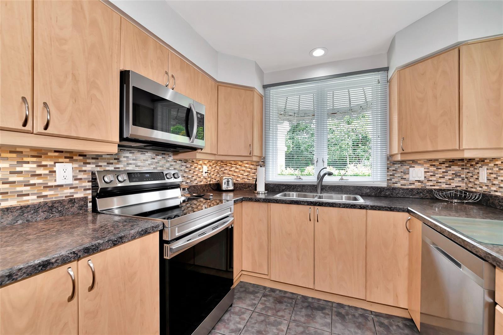 4540 ASCOT CIR N, SARASOTA, FL, 34235