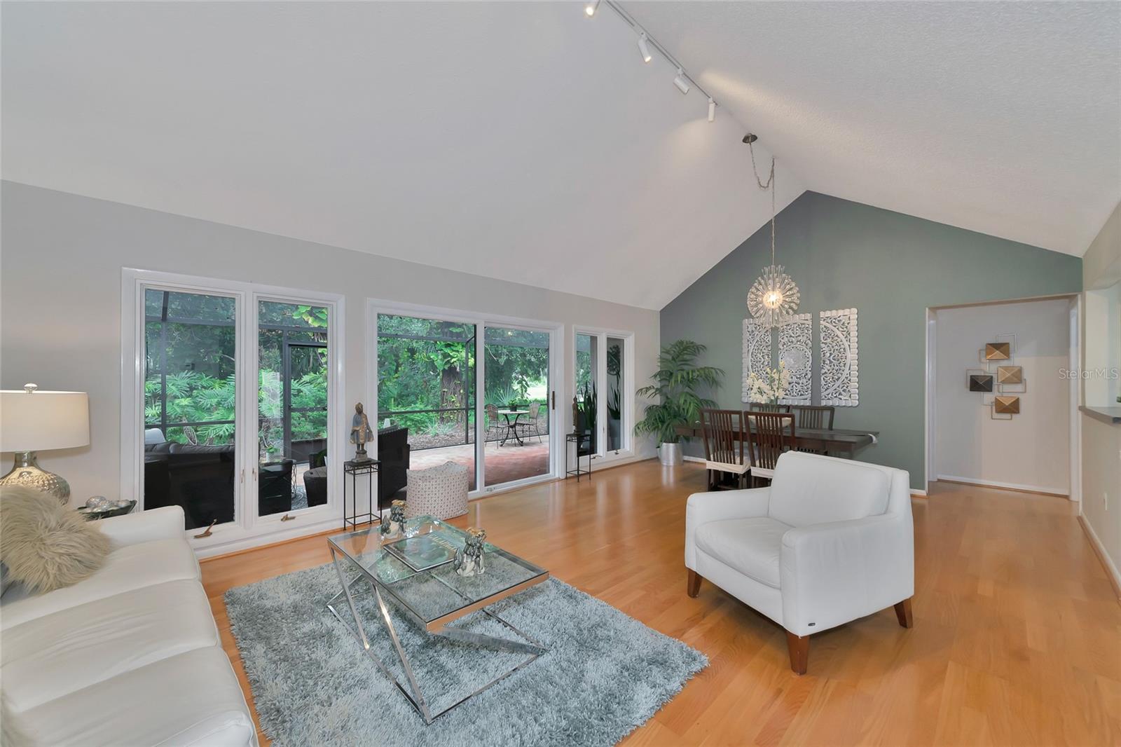 4540 ASCOT CIR N, SARASOTA, FL, 34235
