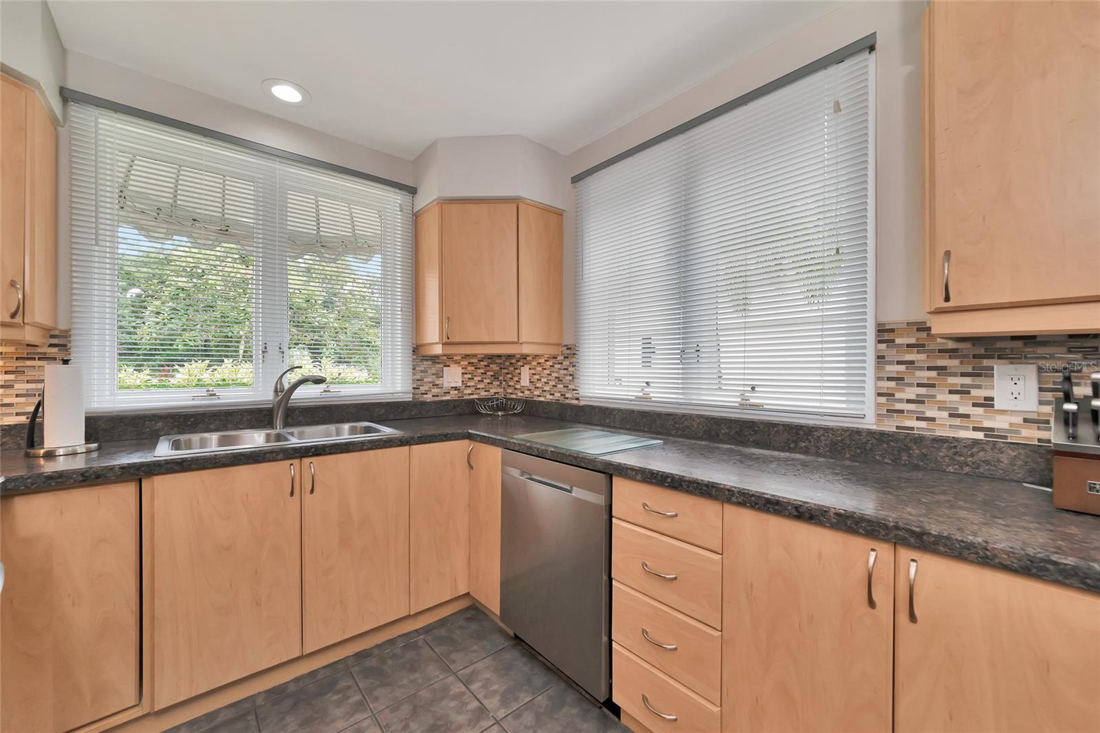 4540 ASCOT CIR N, SARASOTA, FL, 34235