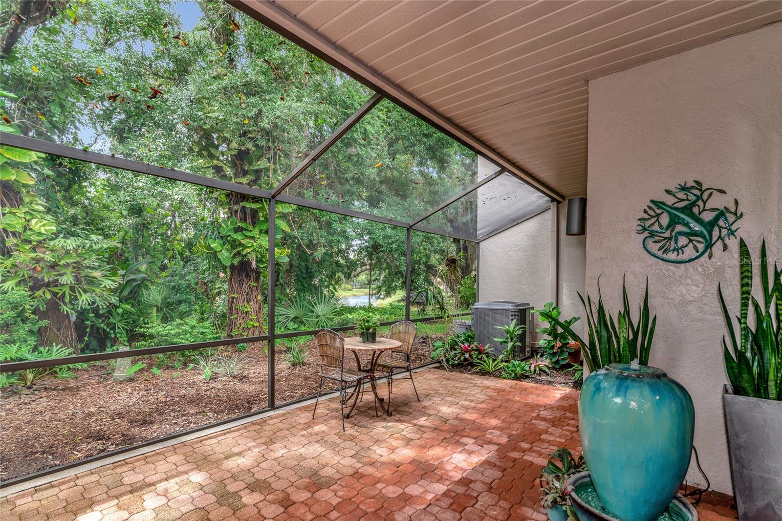 4540 ASCOT CIR N, SARASOTA, FL, 34235