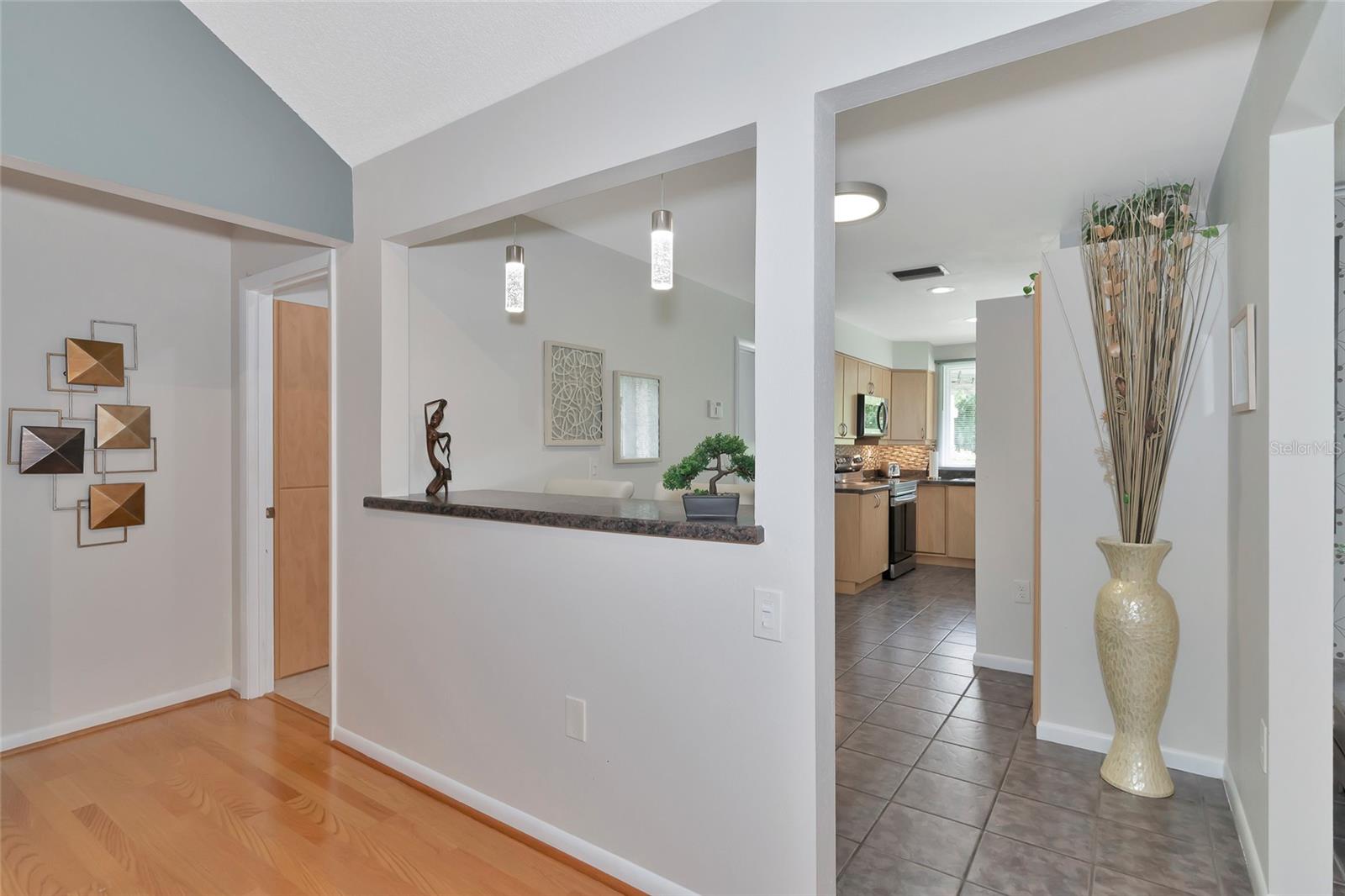 4540 ASCOT CIR N, SARASOTA, FL, 34235
