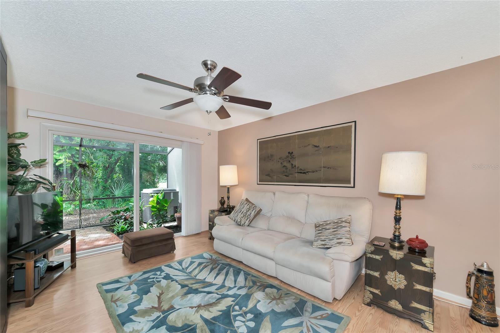 4540 ASCOT CIR N, SARASOTA, FL, 34235