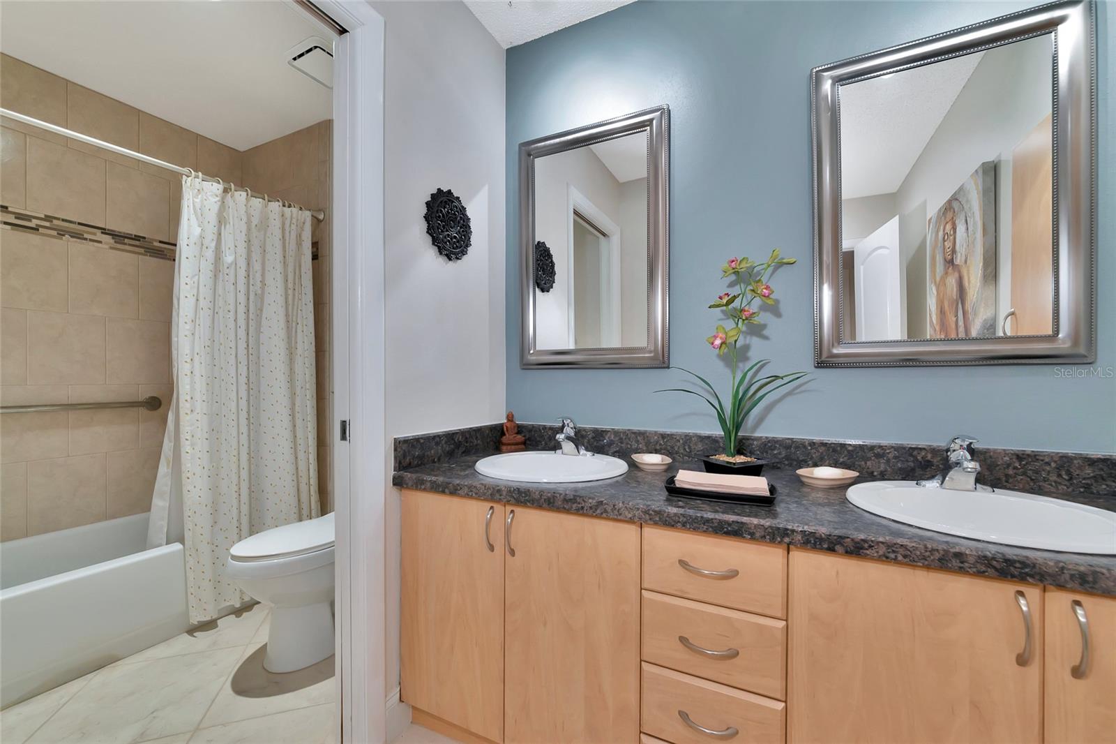 4540 ASCOT CIR N, SARASOTA, FL, 34235