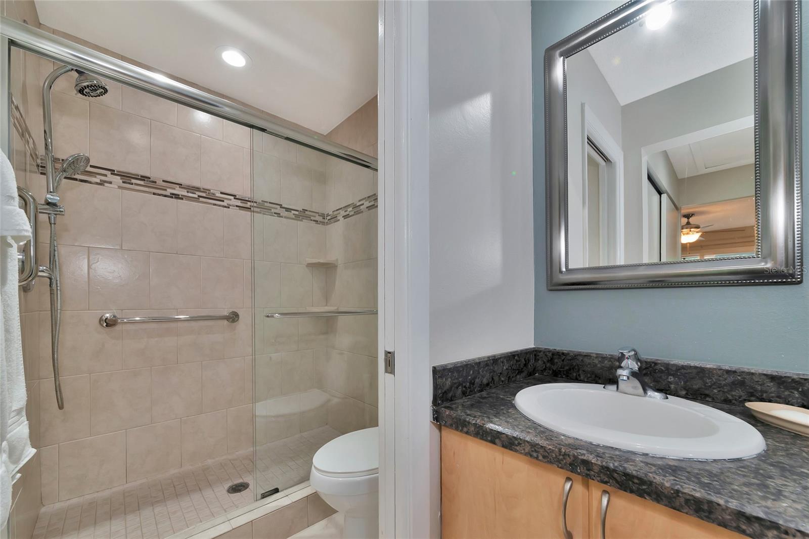 4540 ASCOT CIR N, SARASOTA, FL, 34235