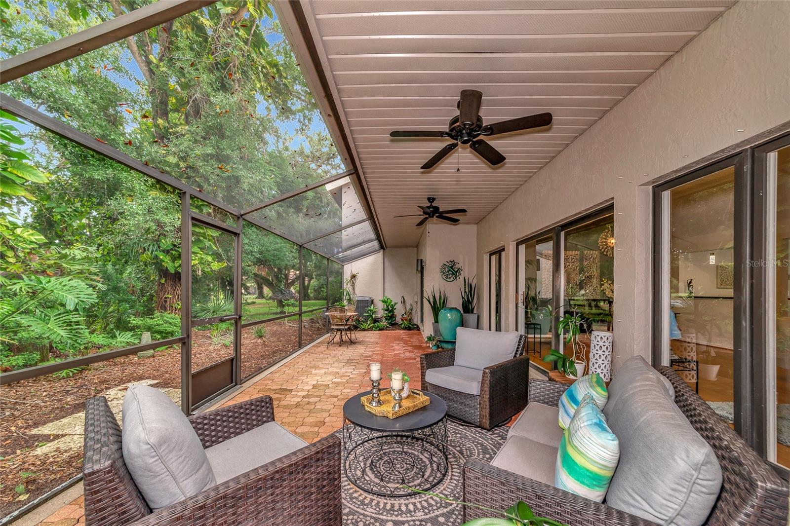 4540 ASCOT CIR N, SARASOTA, FL, 34235