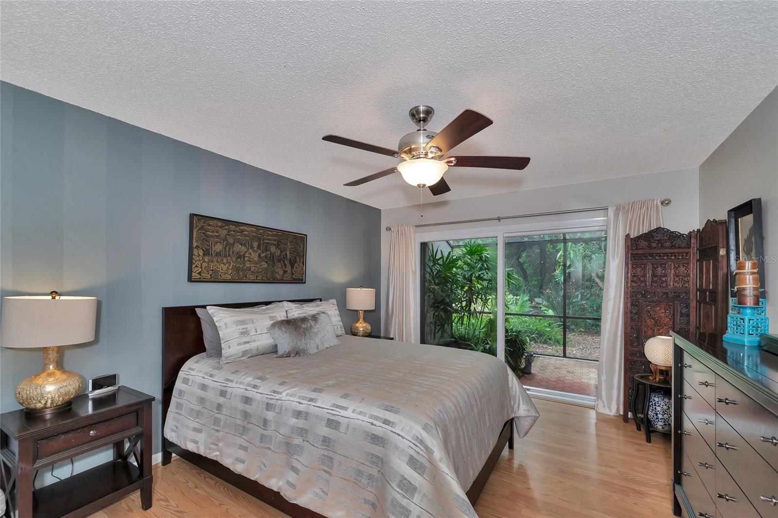 4540 ASCOT CIR N, SARASOTA, FL, 34235