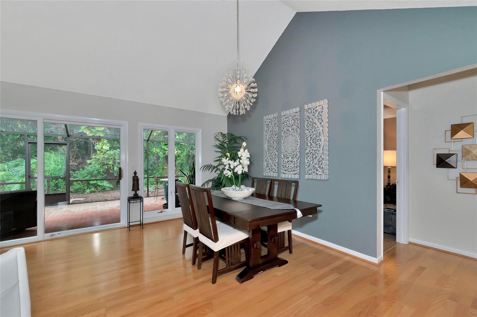 4540 ASCOT CIR N, SARASOTA, FL, 34235
