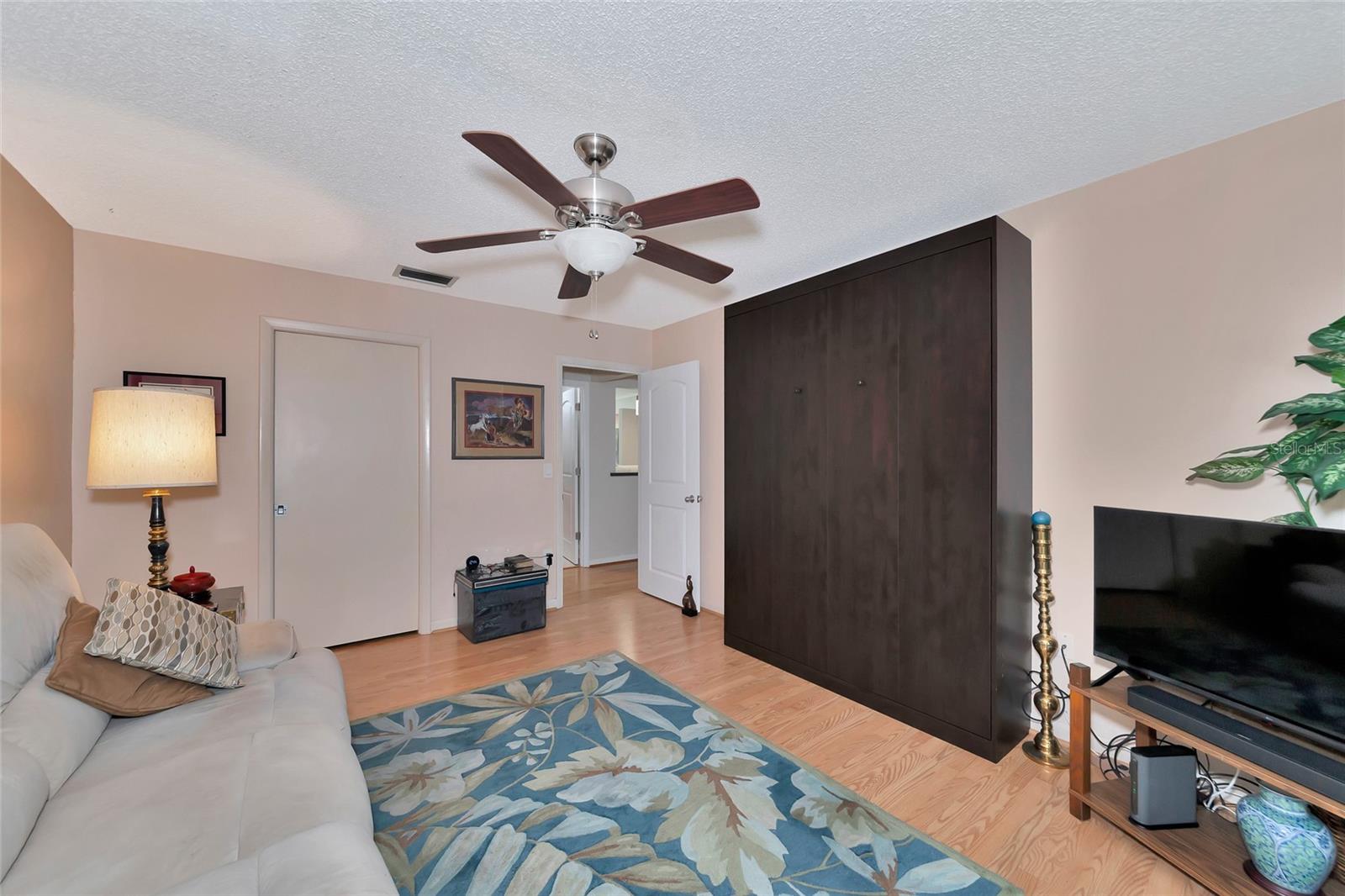 4540 ASCOT CIR N, SARASOTA, FL, 34235