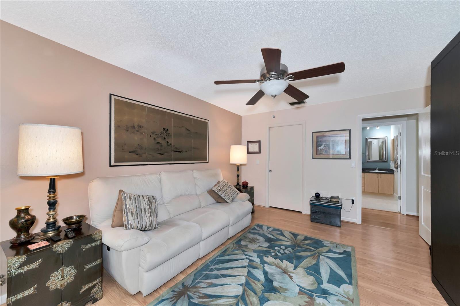 4540 ASCOT CIR N, SARASOTA, FL, 34235