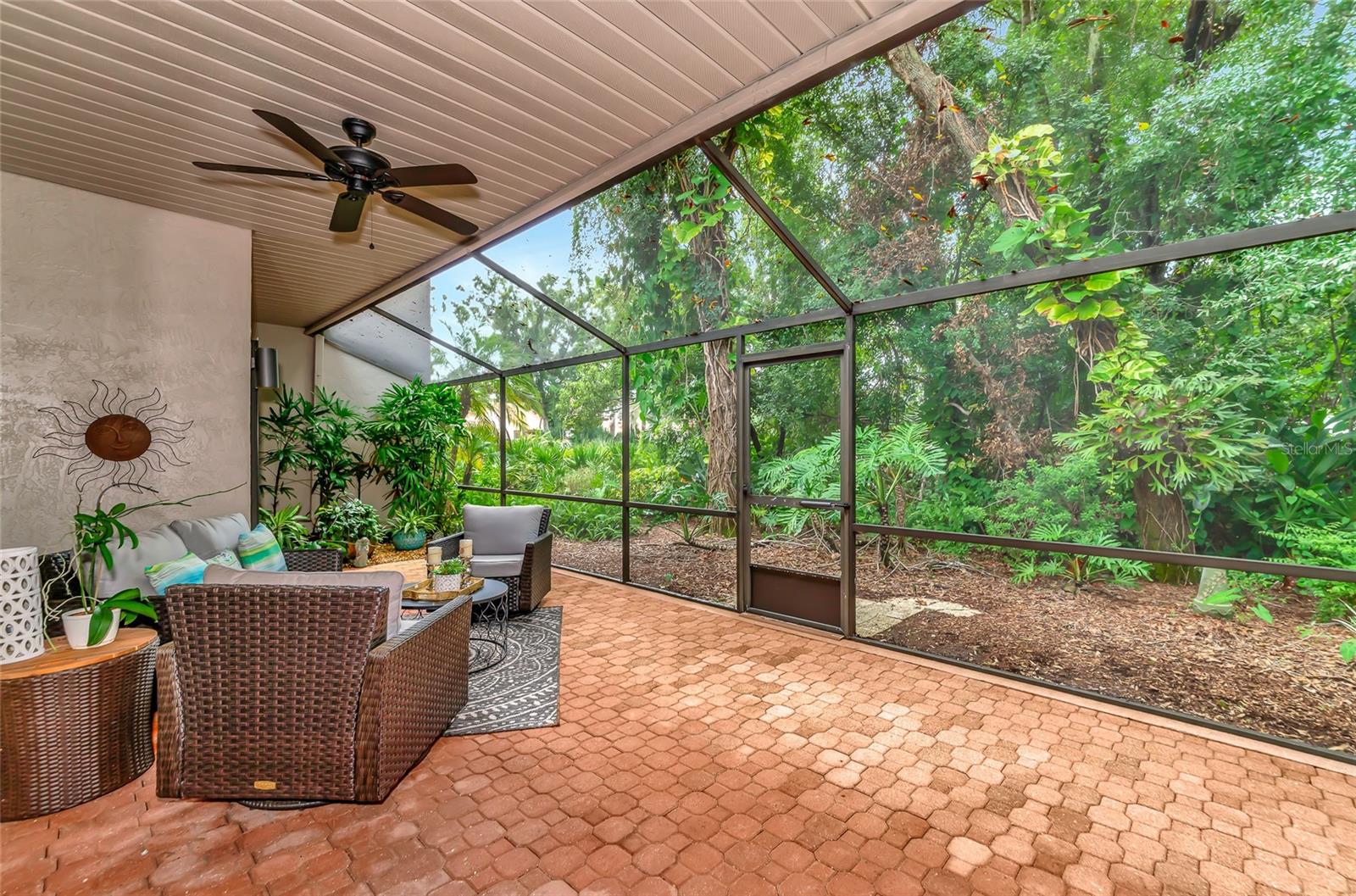 4540 ASCOT CIR N, SARASOTA, FL, 34235