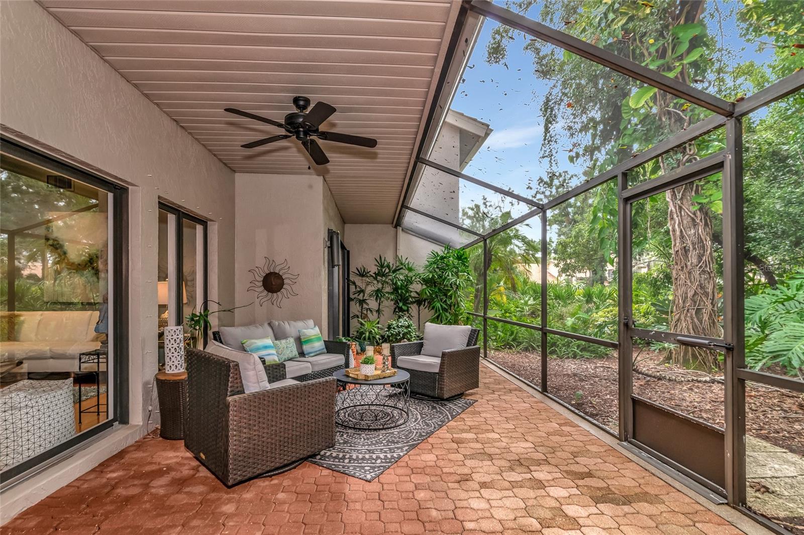 4540 ASCOT CIR N, SARASOTA, FL, 34235