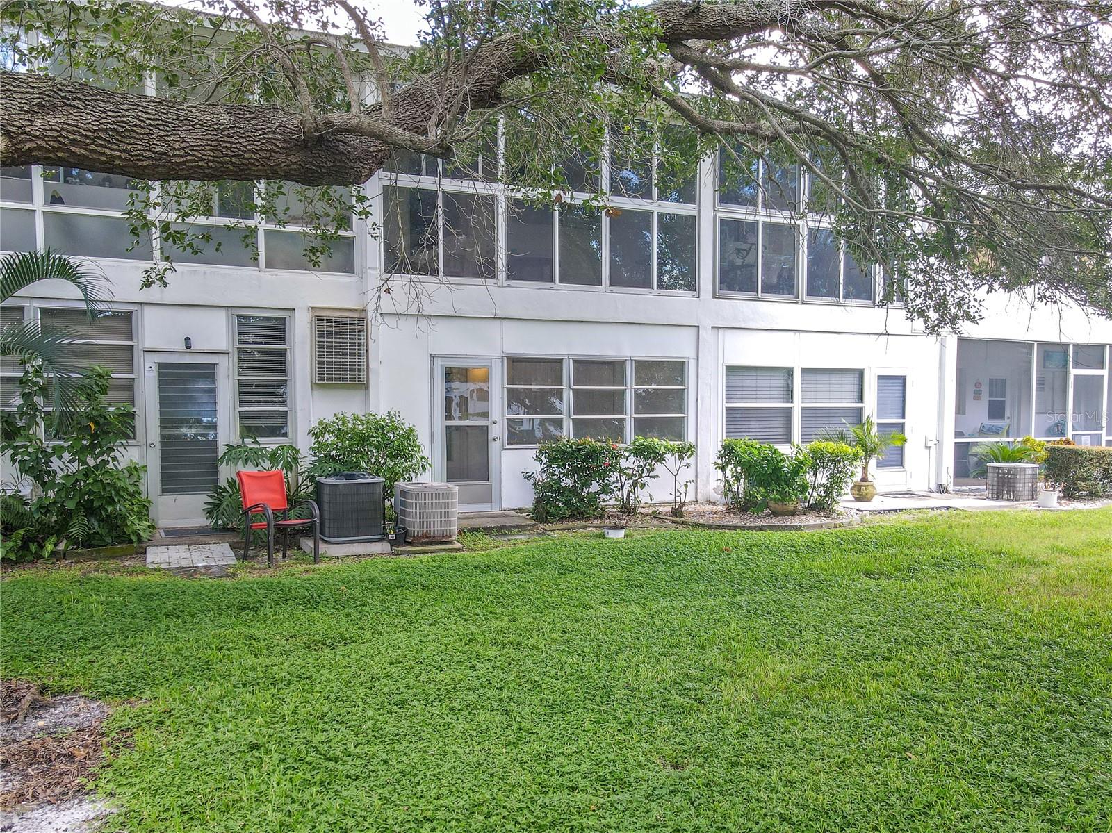 8320 112TH ST #104, SEMINOLE, FL, 33772