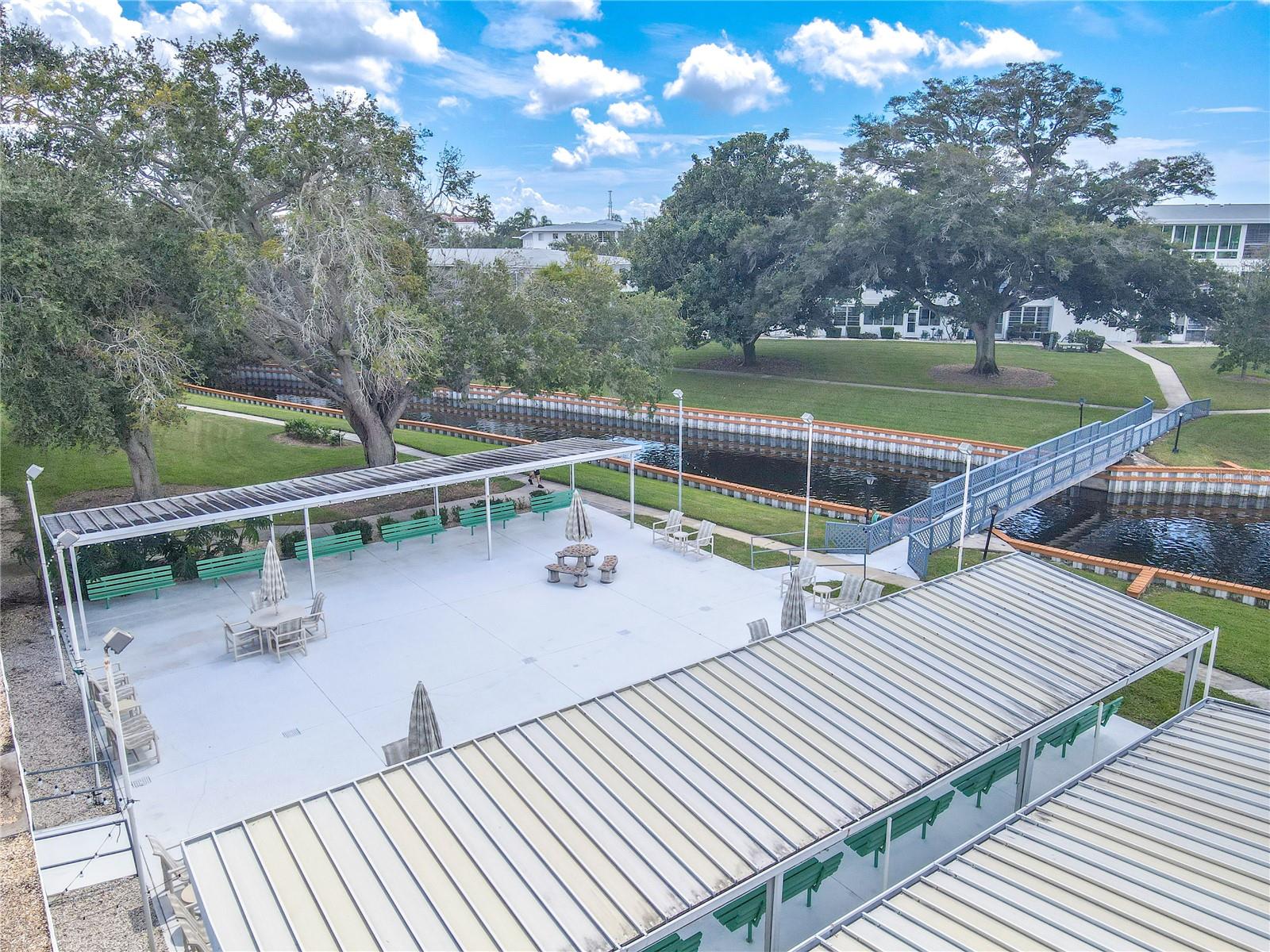 8320 112TH ST #104, SEMINOLE, FL, 33772