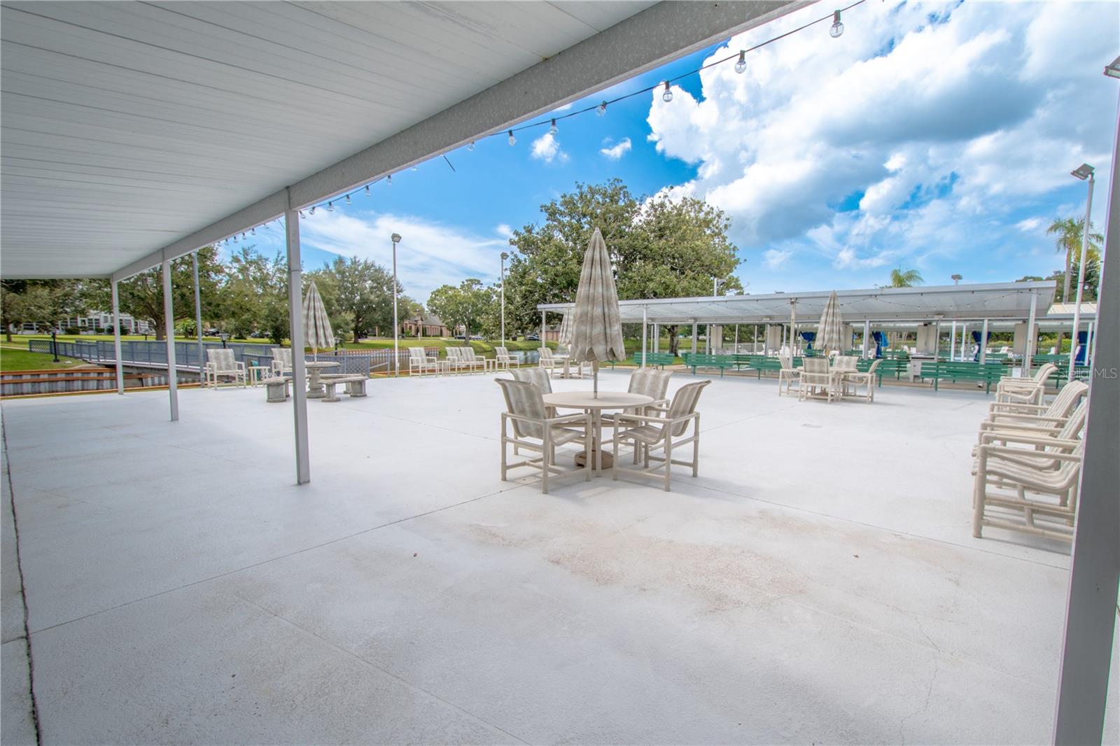 8320 112TH ST #104, SEMINOLE, FL, 33772