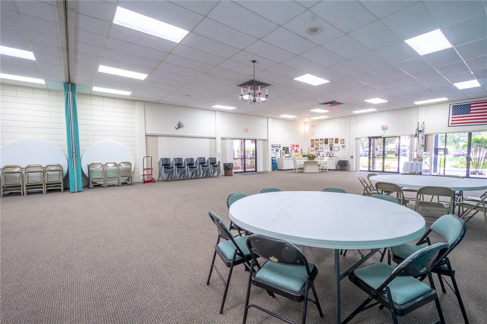 8320 112TH ST #104, SEMINOLE, FL, 33772
