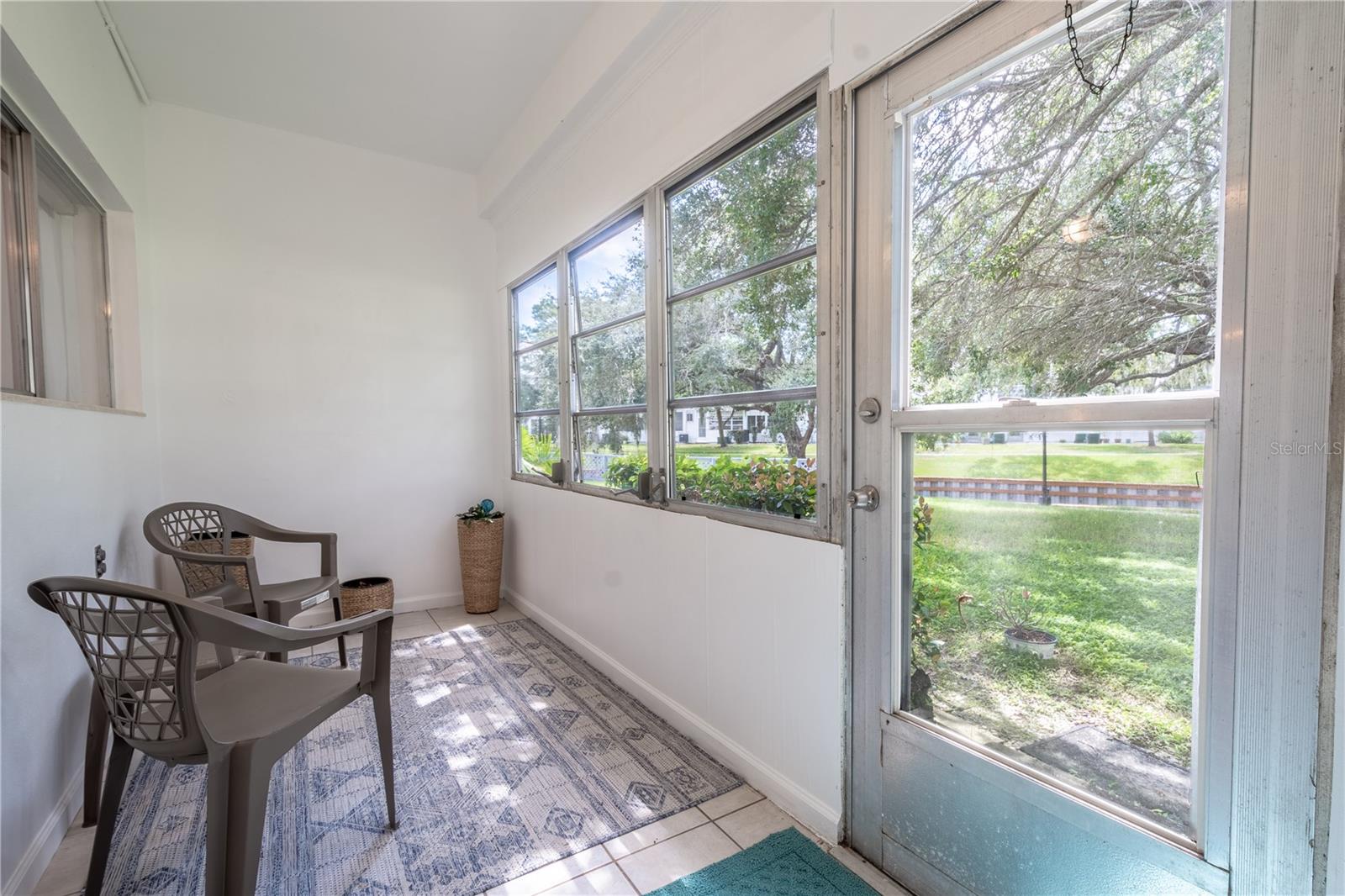 8320 112TH ST #104, SEMINOLE, FL, 33772